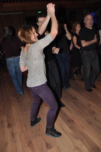 min 2014 01 19 station danse 085